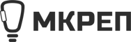 МКРЕП МКРЕП