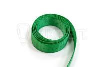 Лента для стяжных систем, 1.2т, 25мм