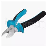 Бокорезы, 160мм