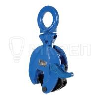 Захват универсальный для металла, 3т