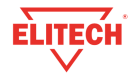 ELITECH