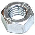  Гайка высокопрочная 