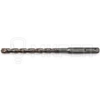 Сверло KEIL TURBOKEIL, SDS+, 12x210мм