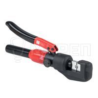 Пресс гидравлический ручной ПГР-70 Master , EKF