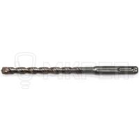 Сверло KEIL TURBOKEIL, SDS+, 16x160мм
