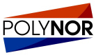 Polynor