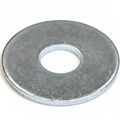 Шайба усиленная DIN9021 Шайба усиленная DIN9021