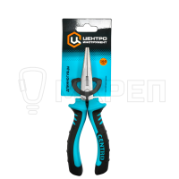 Длинногубцы 160мм