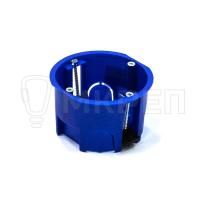 Подрозетник под гипсокартон