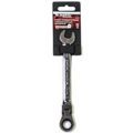 Ключ комбинированный с шарниром