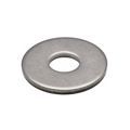 Шайба усиленная DIN9021 нержавеющая Шайба усиленная DIN9021 нержавеющая