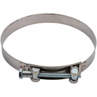 Хомут, силовой, ROBUST, 240-252