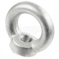Рым-гайка DIN582, М12, 340кг