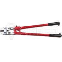 Болторез, 600мм