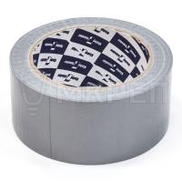 Скотч армированный Klebebander, 50ммх25м