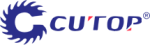 CUTOP