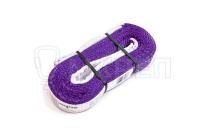 Стропа СТП, 1т, L=5м