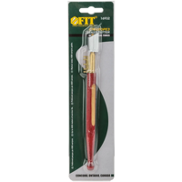 Стеклорез алмазный №3