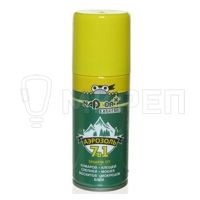 Аэрозоль Extreme, 7в1, Nadzor