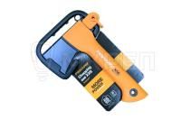 Туристический топор малый, X5-XXS 480г, Fiskars