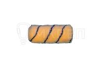 Ролик полиакриловый, 150мм