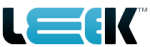 LEEK