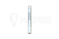 Зубило, 160мм