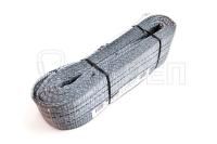 Стропа СТП, 4т, L=3м