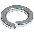 Шайба пружинная (гровер) DIN127 Шайба пружинная (гровер) DIN127