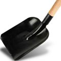 Совковые лопаты