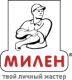 МИЛЕН