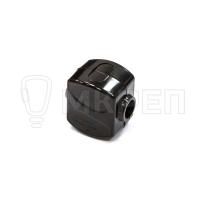 Сжим ответвительный УЗ, 16-35мм, 1.5-10мм²