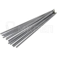 Электроды ОЗС-4, d-3мм., 1кг., Электрод-Бор