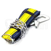 Пояс монтажный ПП-1Г с цепью