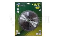 Диск пильный по дереву, 48 зубьев 190х20/30мм