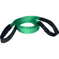 Трос буксировочный, разрыв 7,5т., 5 метров, HITCH Regular