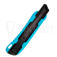 Нож строительный Finland, 18мм