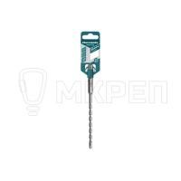 Бур Rennbohr, SDS+, 8х210мм