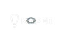 Шайба DIN125A, М4