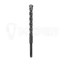 Бур, SDS+, 12х160мм