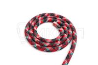 Шнур полипропиленовый, 16мм, 48 прядей 1450кг