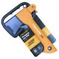 Топоры Fiskars