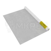 Универсальная гидро-пароизоляция, Optima D