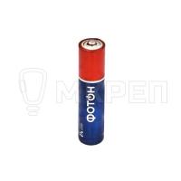 Батарейка Фотон LR03 AAA