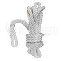 Буксировочный канат, 4.2т, 5м