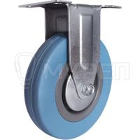 Неповоротная колесная опора Fcg92