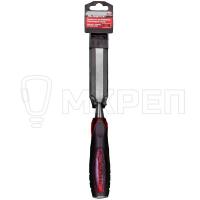 Стамеска, CrV, 38мм