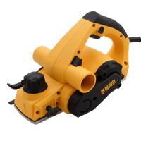 Рубанок электрический EP-82, 720 Вт, Denzel