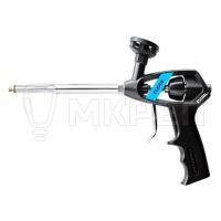 Пистолет для монтажной пены Fomeron Clean