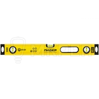 Уровень магнитный, ЛИДЕР, ЛМ14-400